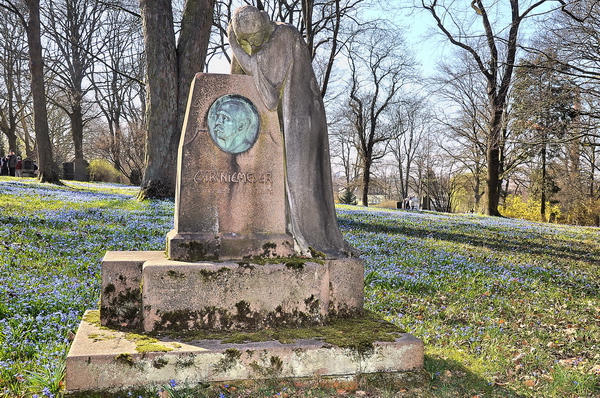 Fruehling2012   063.jpg